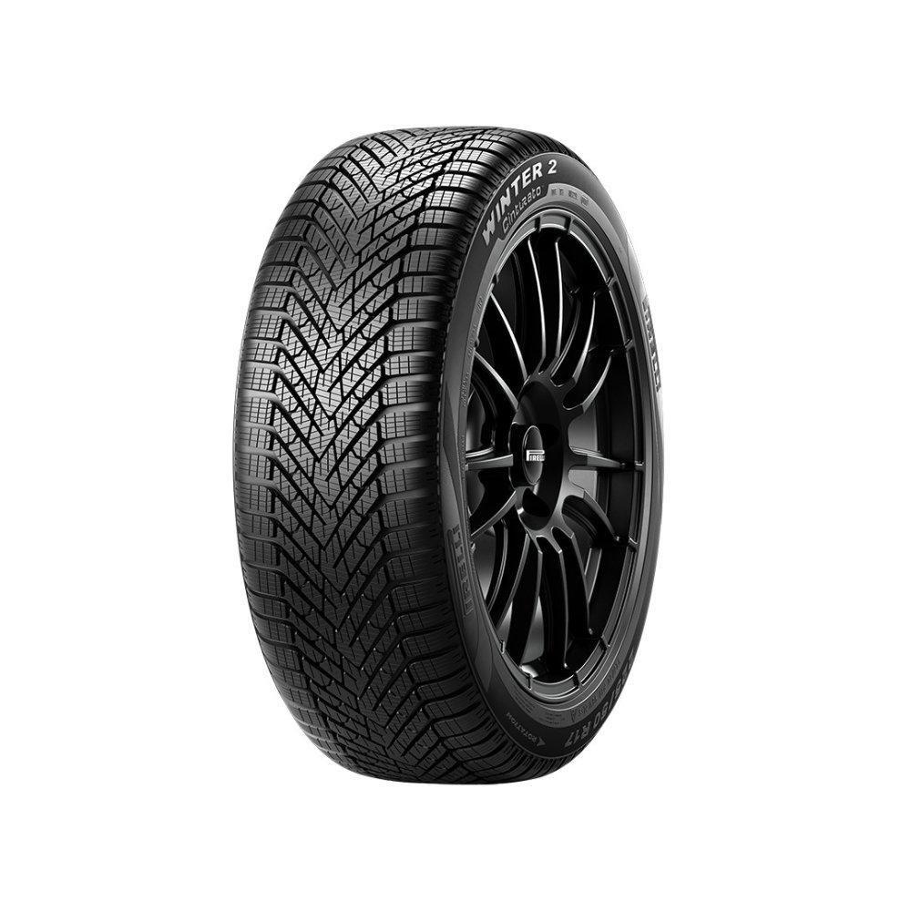 Pirelli CINTURATO WINTER 2
