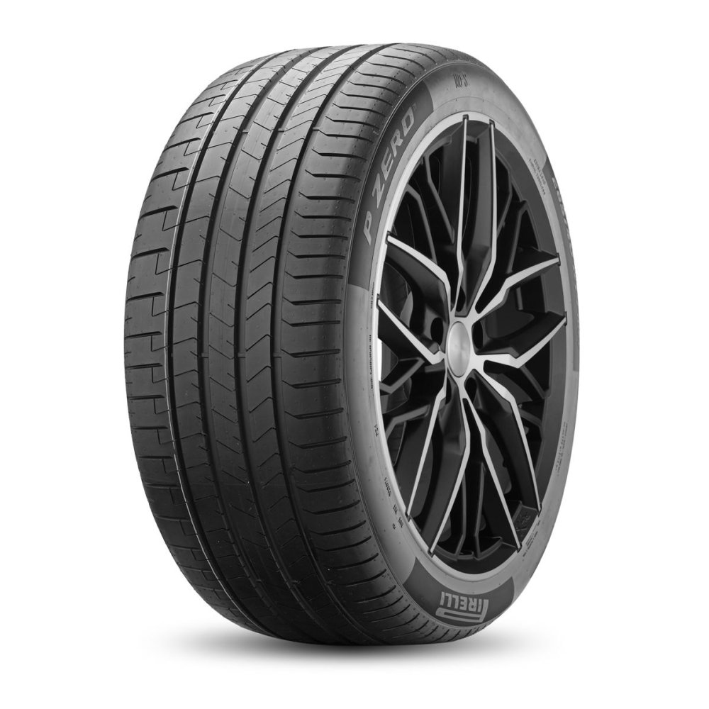 Pirelli P-ZERO (PZ4) PNCS