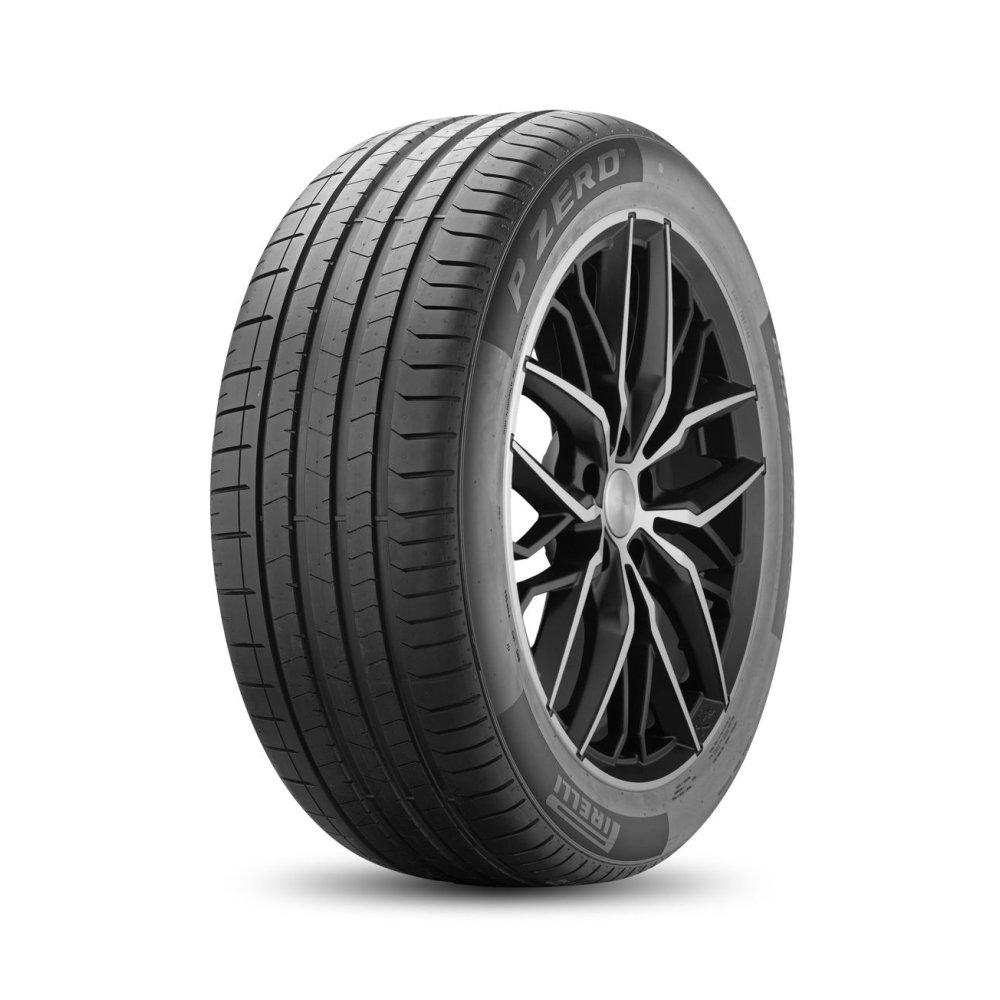 Pirelli P-ZERO SUV ncs 285/40 R23 107Y