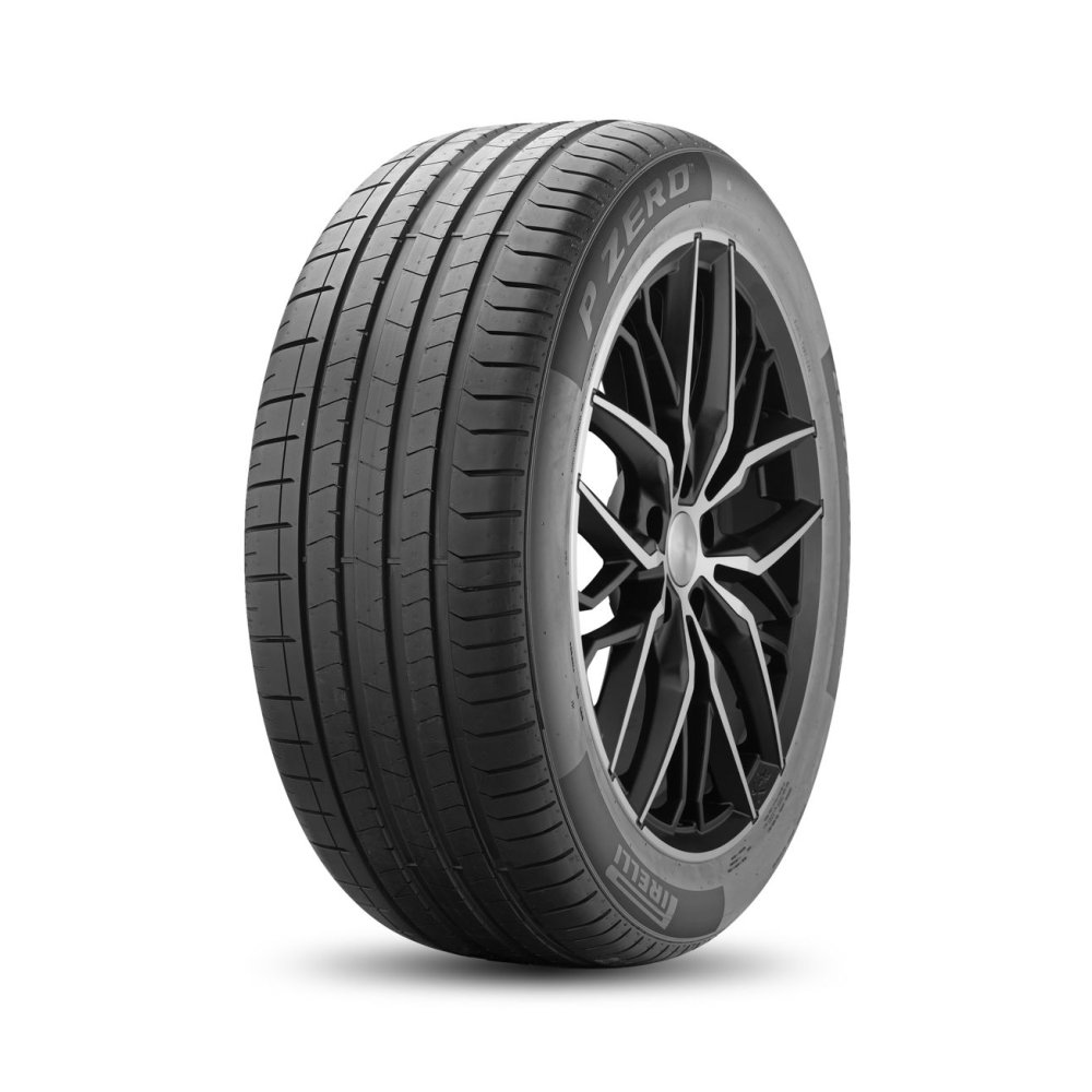 Pirelli P-ZERO