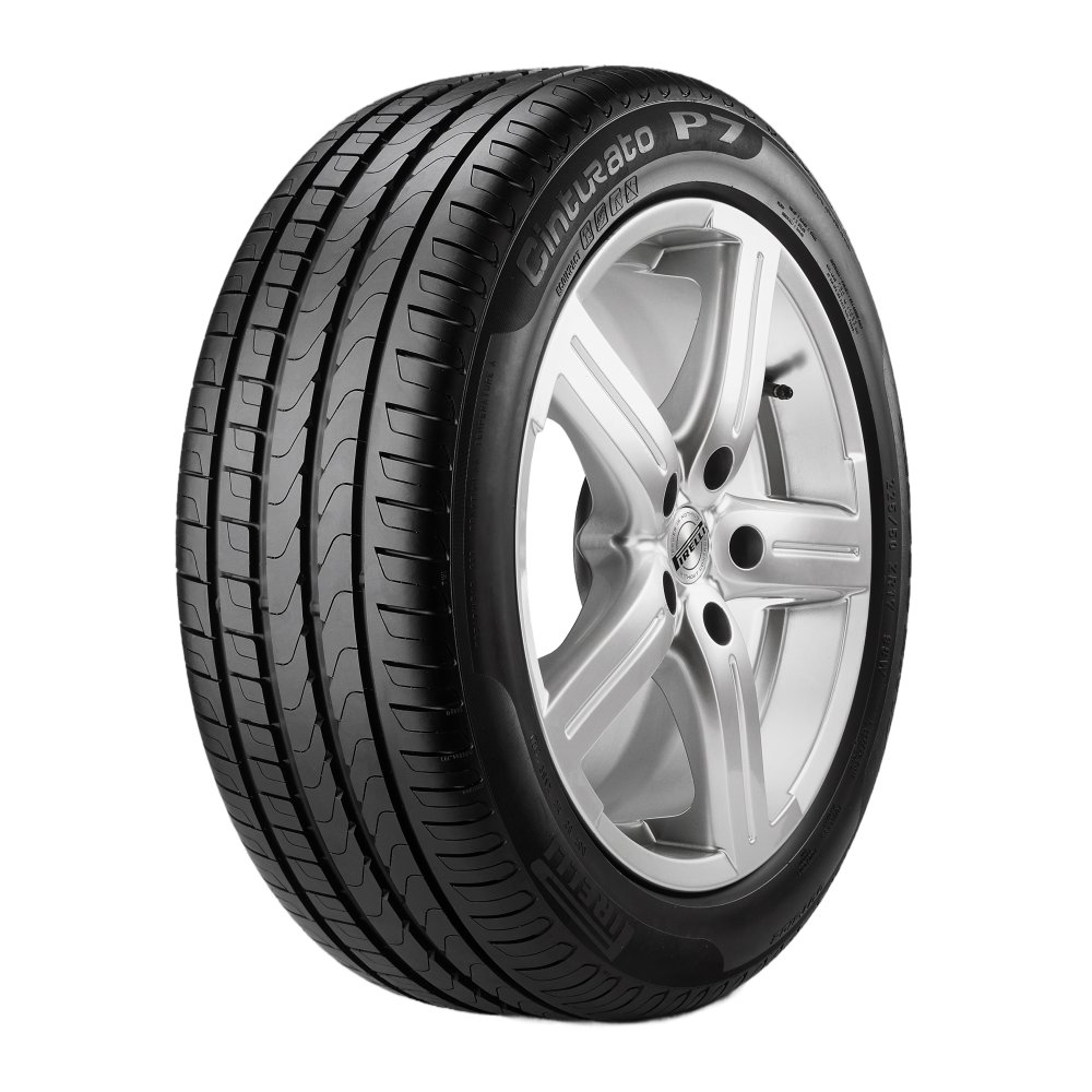 Pirelli P7 Cinturato BMW 225/55 R16 95W