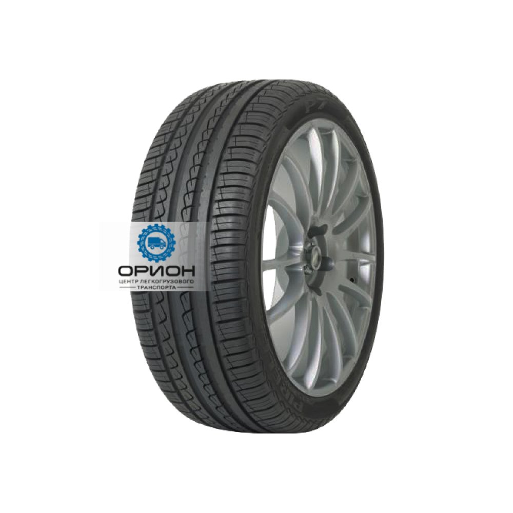 Pirelli P7 225/45 R17