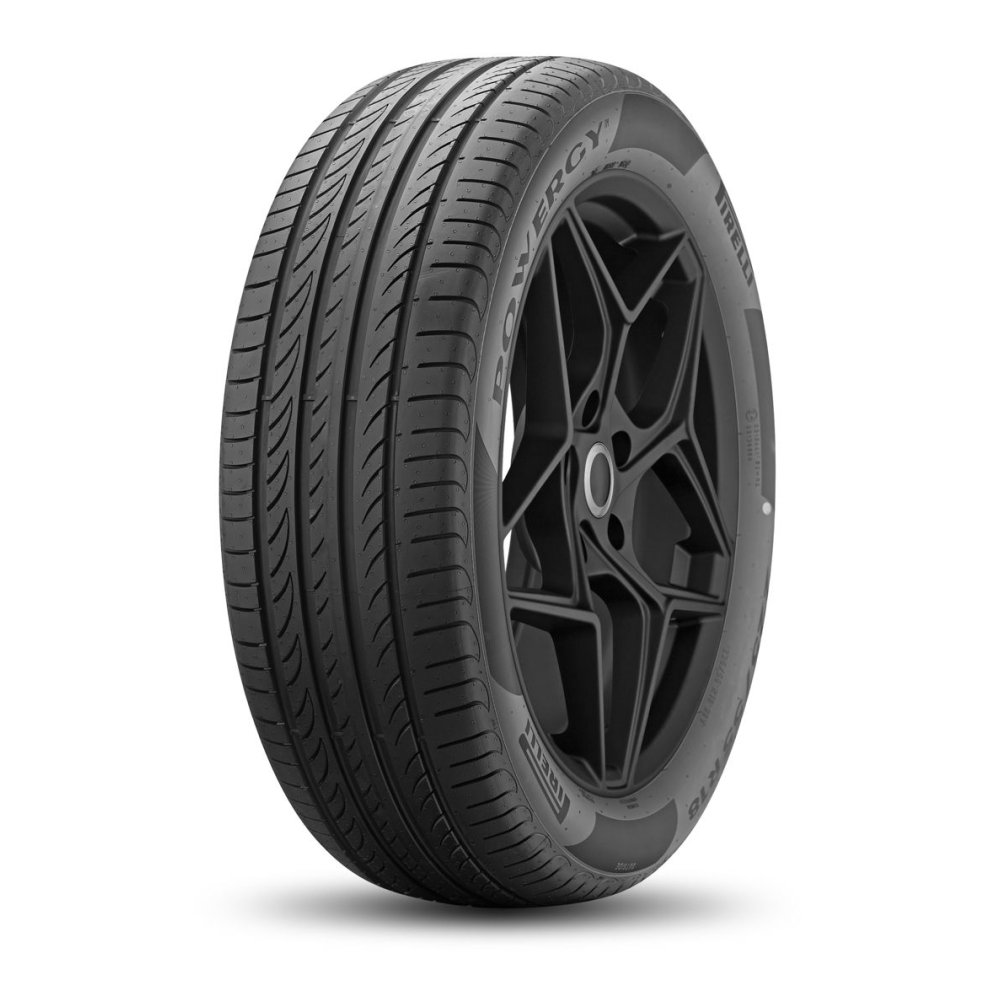 Pirelli Powergy 215/65 R16