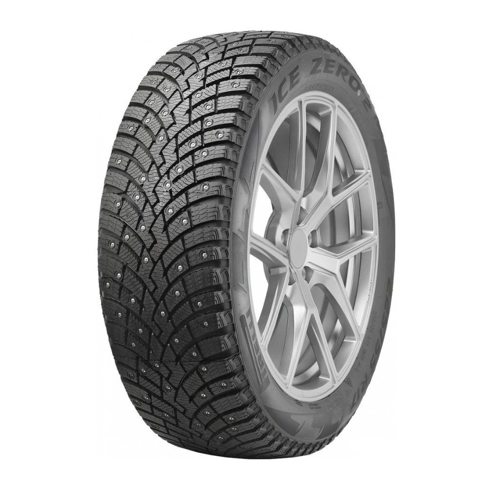 Pirelli PZERO WINTER 2