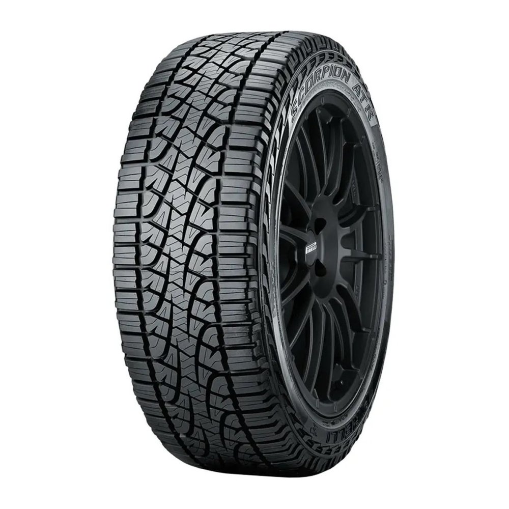 Pirelli SC ATR SUV 185/75 R16 93T