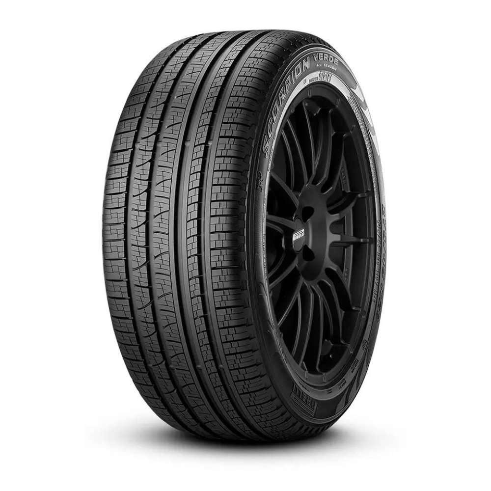 Pirelli SC VERDE All-Season 285/45 R22 114H
