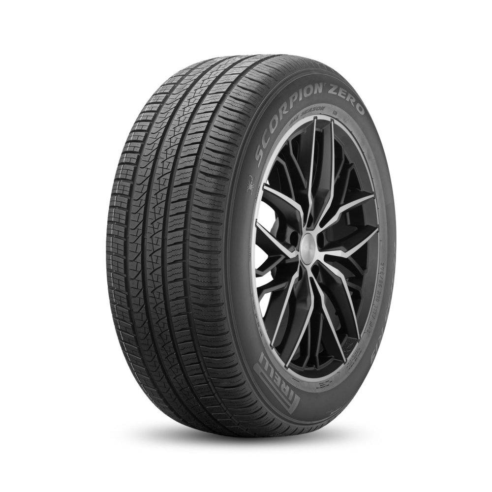 Pirelli SC ZERO All-Season SUV