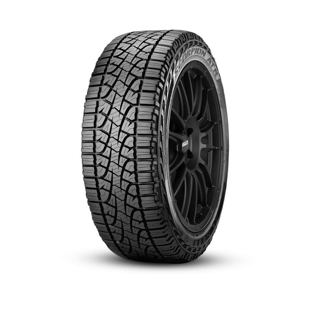 Pirelli Scorpion ATR 185/75 R16 93T