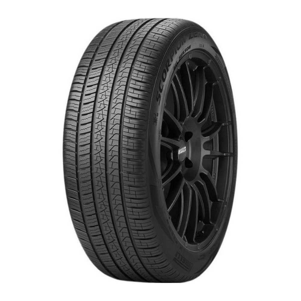Pirelli Scorpion Zero All Season 285/45 R22 114Y