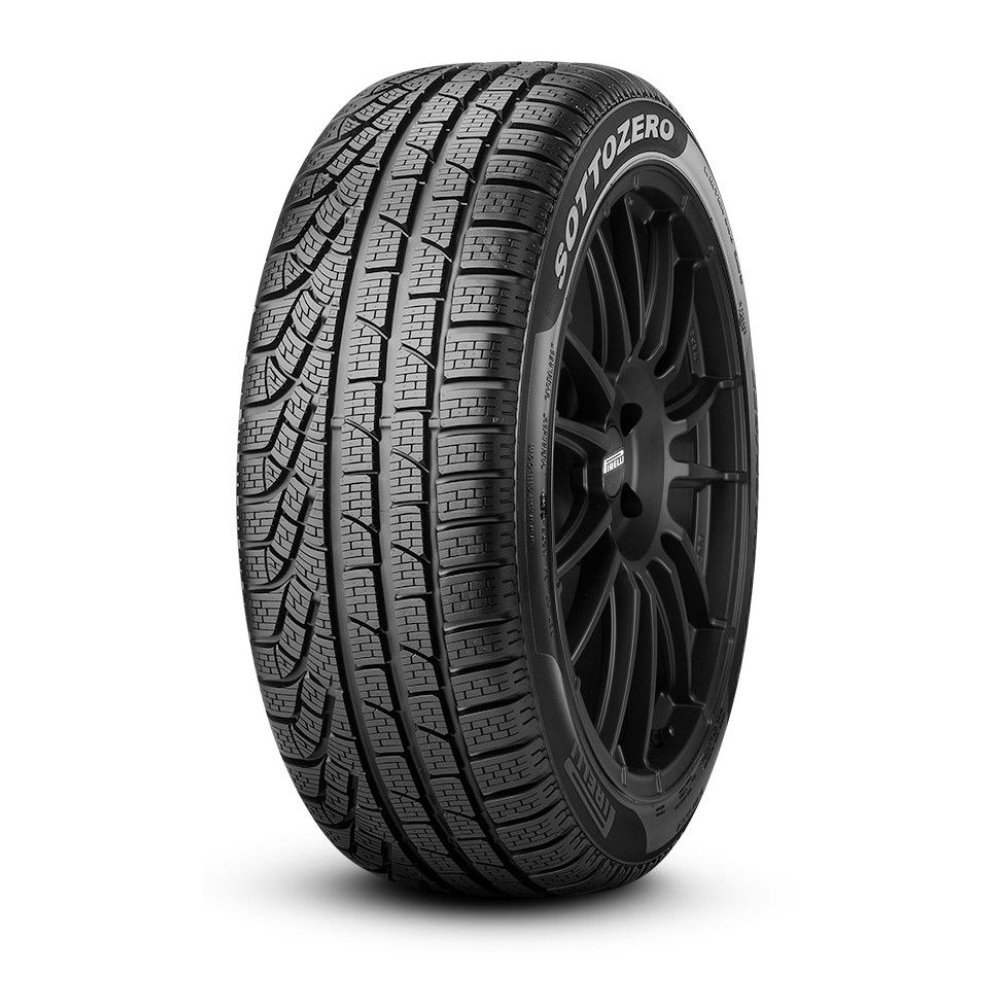 Pirelli W240SZ s2