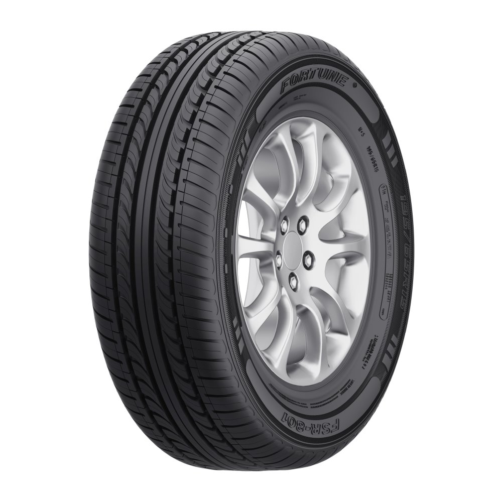 Prinx Fortune FSR-801 165/70 R14 81T