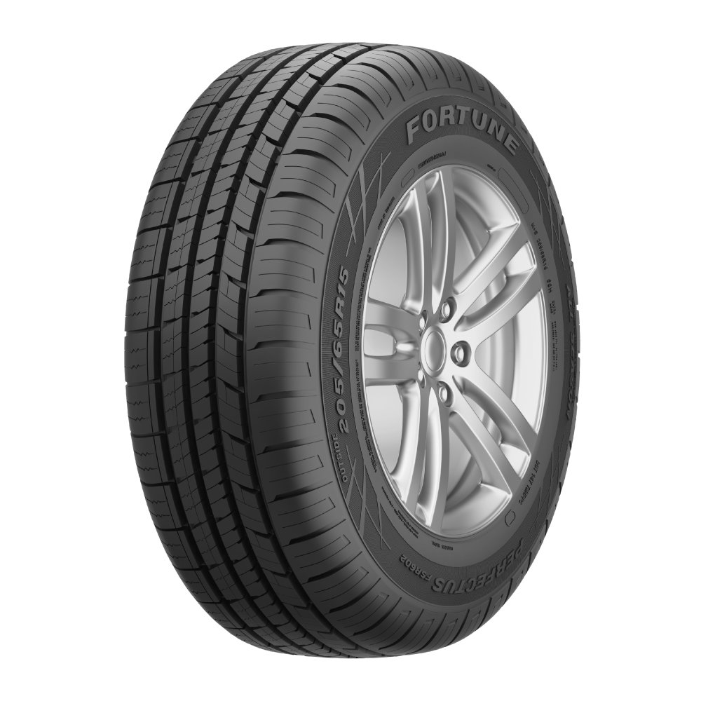 Prinx Fortune Perfectus FSR602 215/70 R15 98T