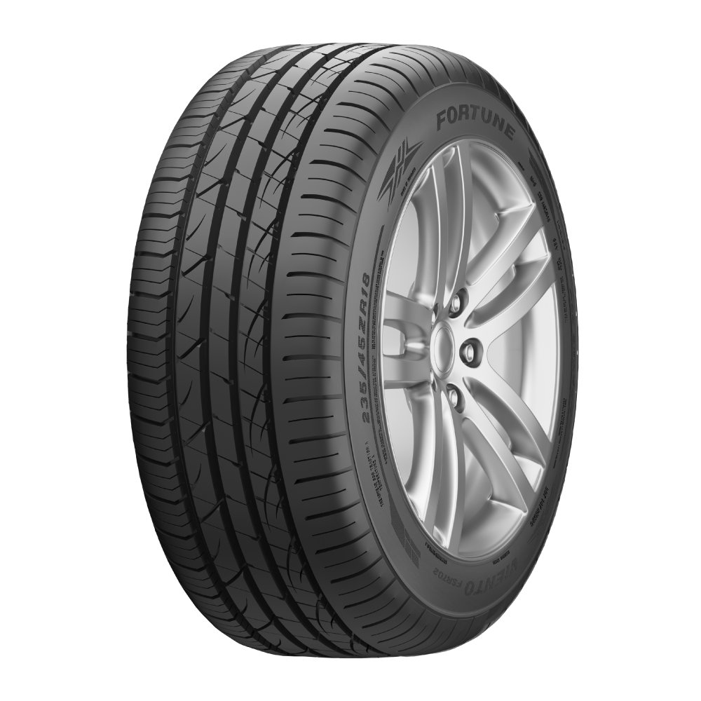 Prinx Fortune Viento FSR702 265/35 R18 97Y
