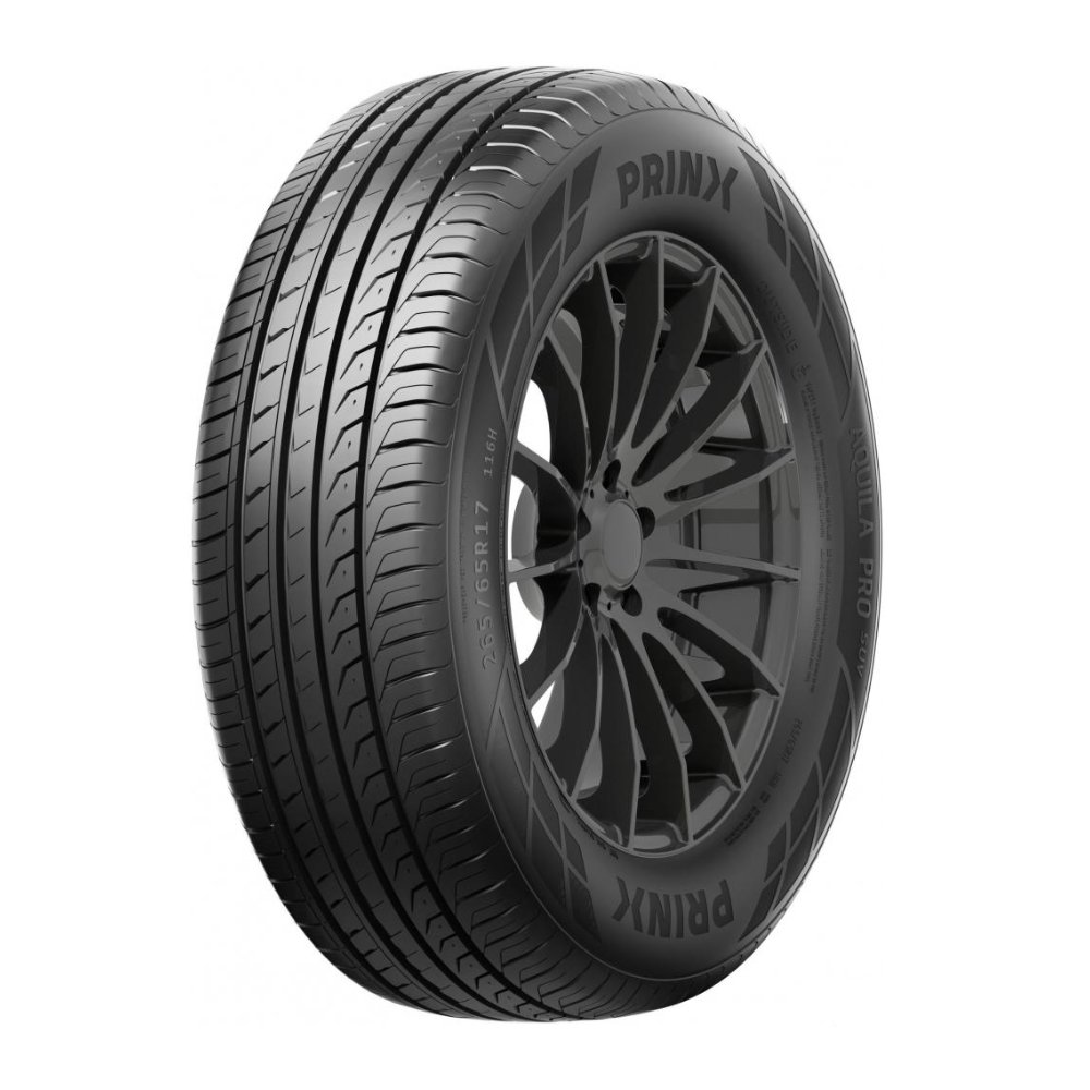 Prinx Aquila Pro 225/55 R19
