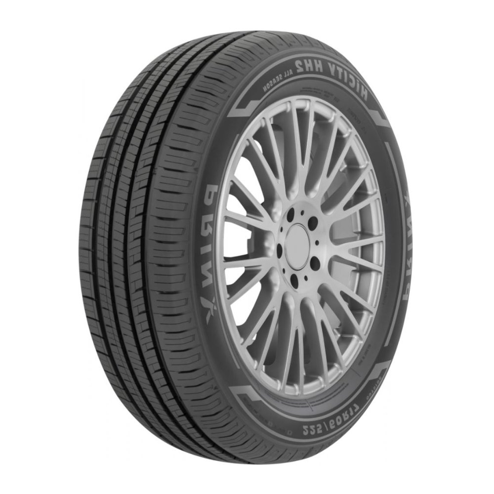 Prinx HH2 Hicity 235/60 R16