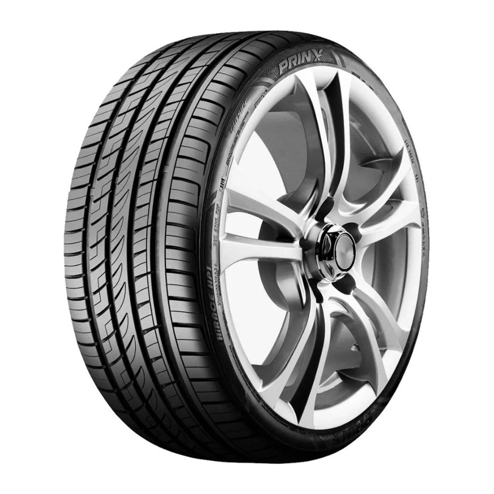 Prinx HP1 Hirace 265/50 R20