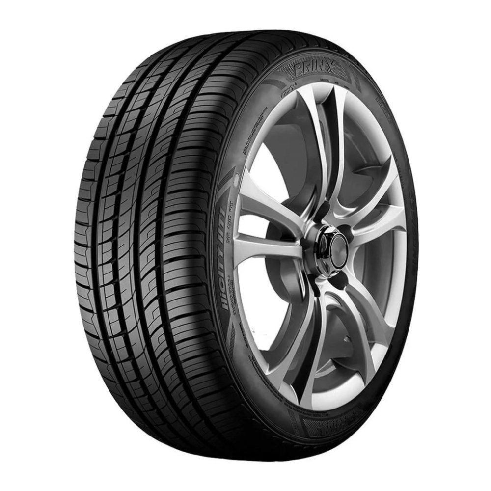 Prinx HT1 Hicity 215/60 R17