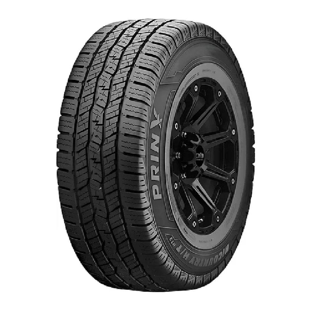 Prinx HT2 Hicountry 285/45 R22