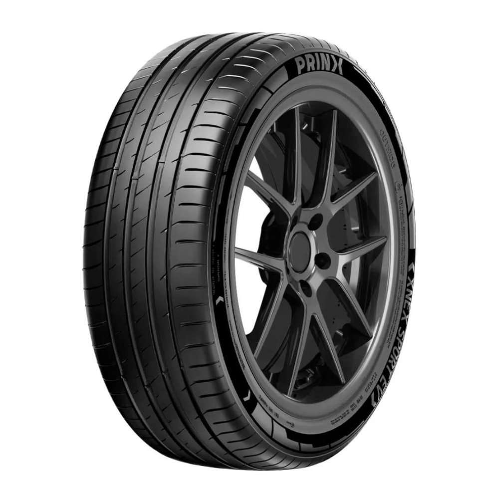 Prinx Xnex Sport EV 285/45 R21