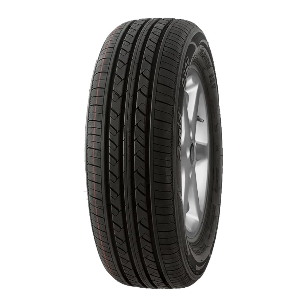 Rapid P309 205/70 R14 98T