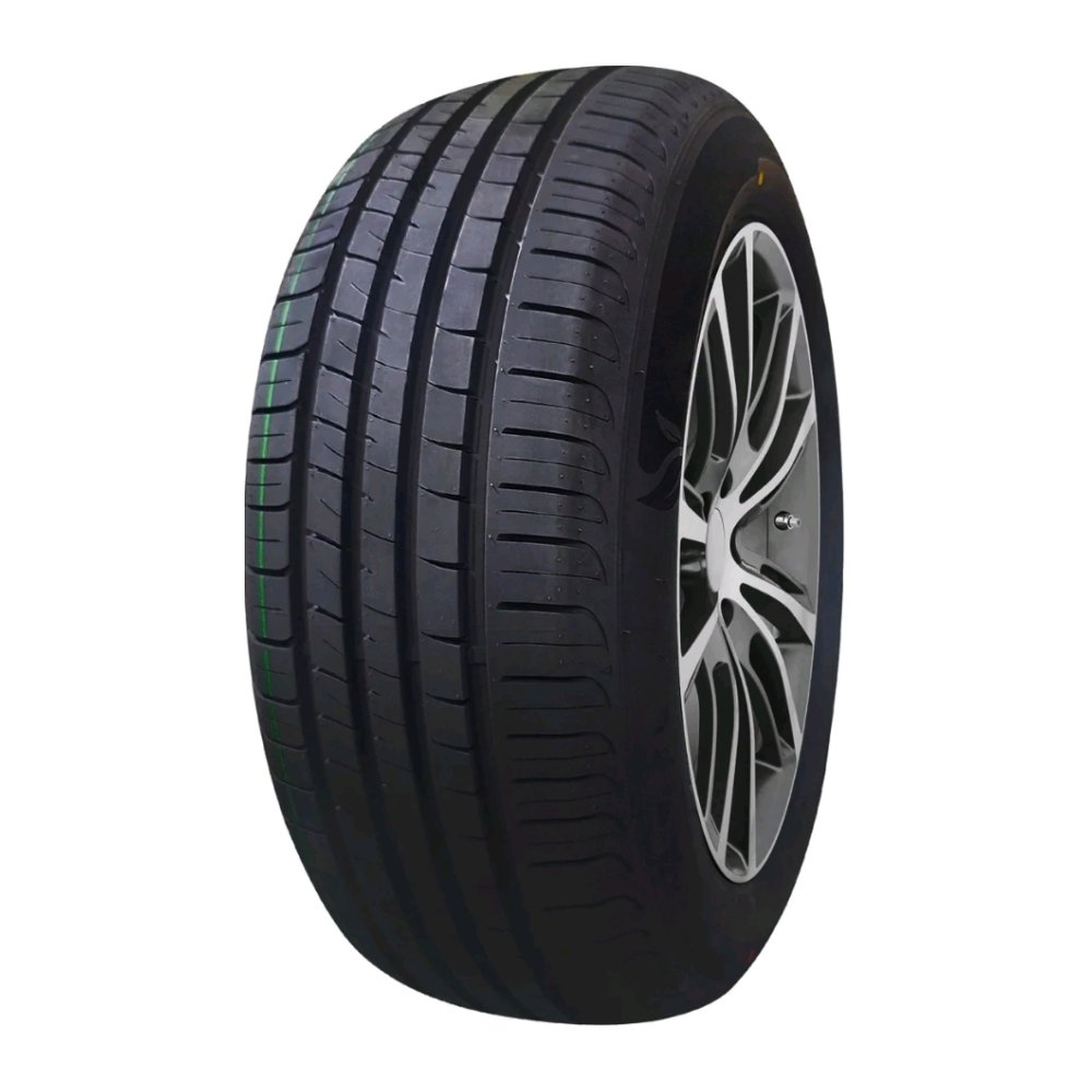 Rapid P329 165/70 R13
