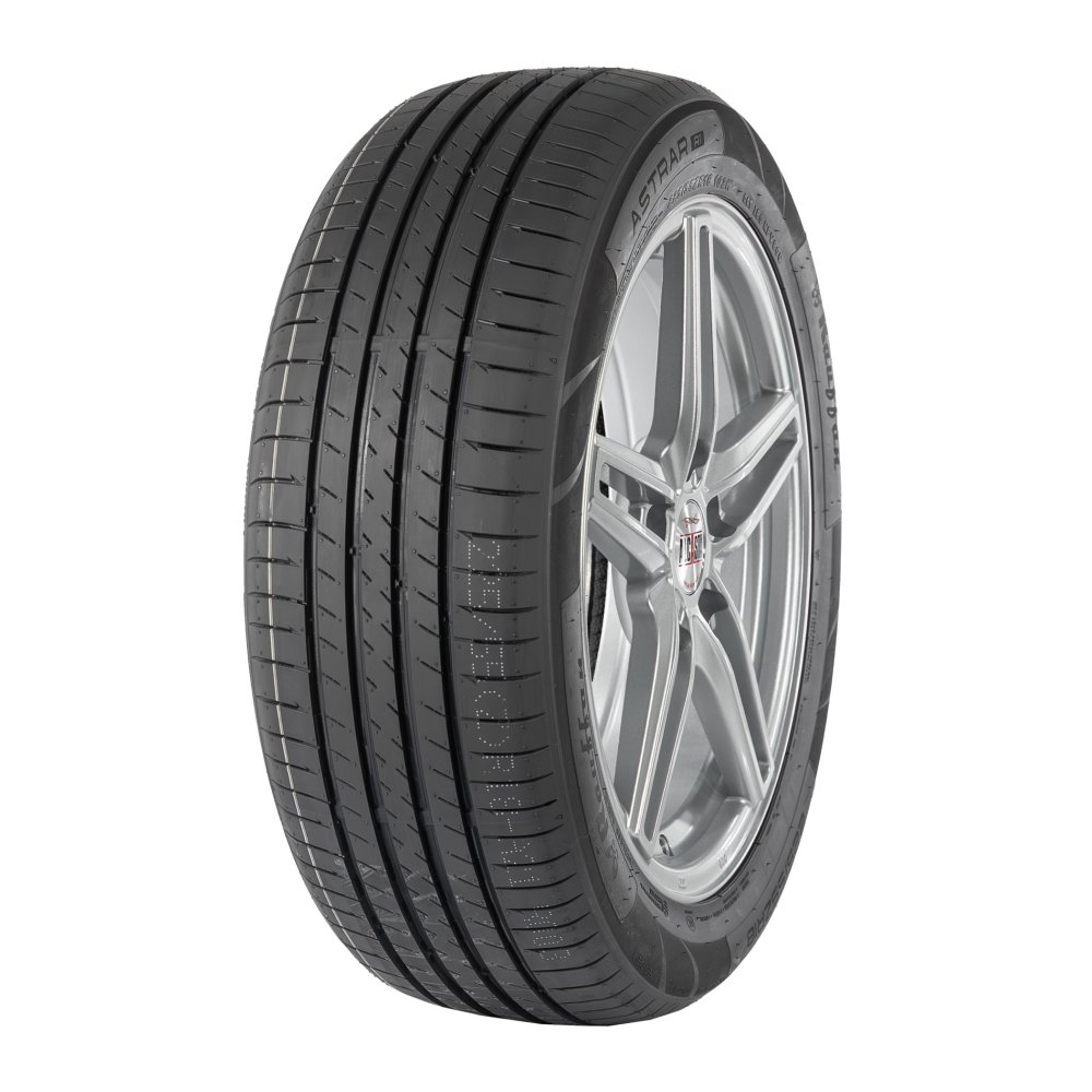 RAUFFAN ASTRAR R1 185/65 R15 88H