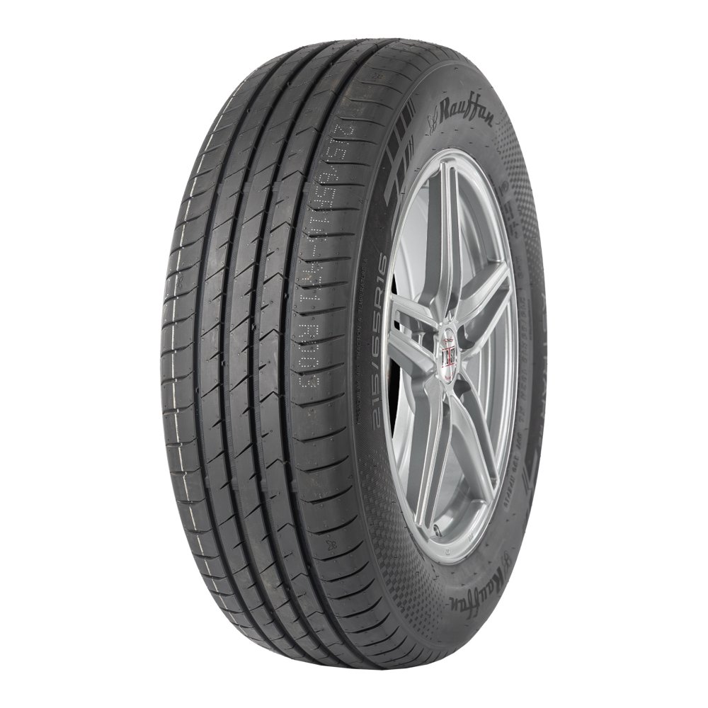 RAUFFAN ASTRAR R2 175/65 R14