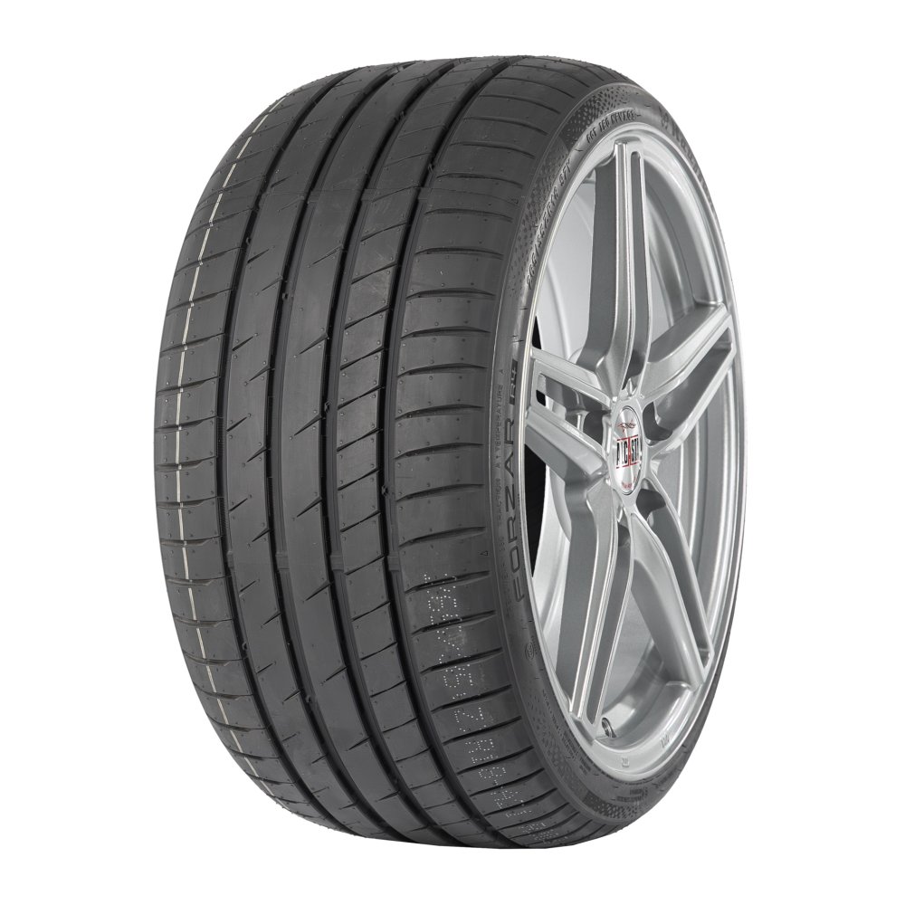 RAUFFAN FORZAR R4 225/45 R18
