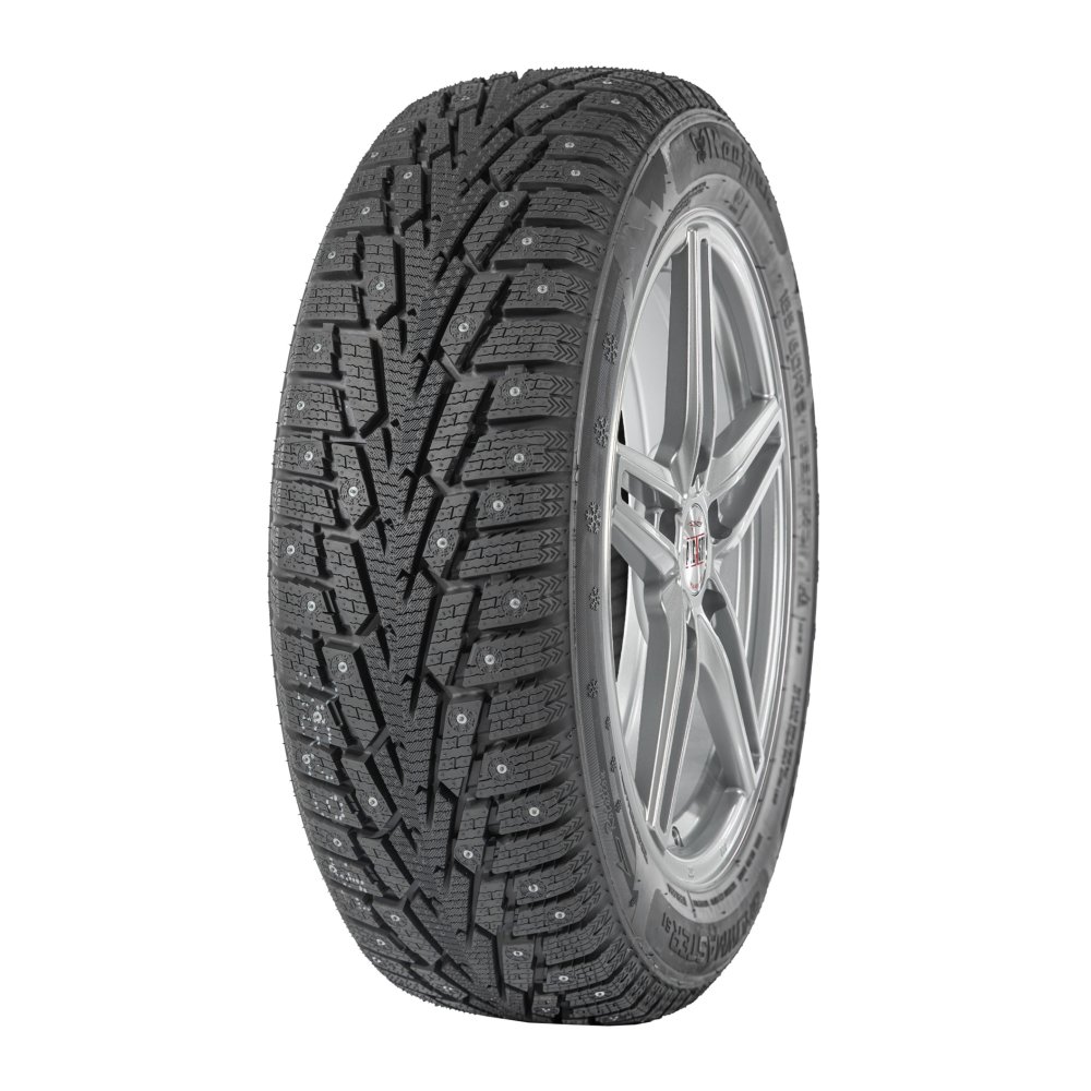 RAUFFAN SNOWMASTER S1 225/45 R18