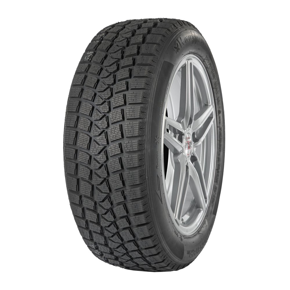 RAUFFAN SNOWMASTER W1 235/60 R18 103T