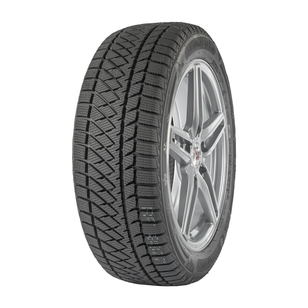 RAUFFAN SNOWMASTER W2 155/65 R13