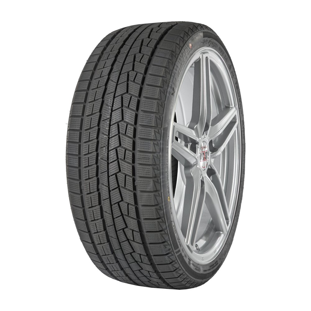 RAUFFAN SNOWMASTER W4 245/40 R20