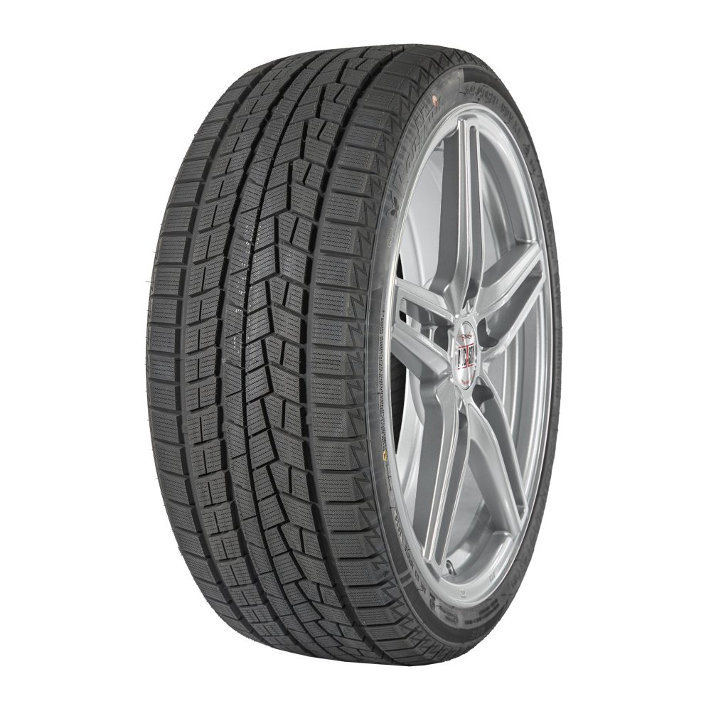 RAUFFAN SNOWMASTER W4 245/40 R20 99V