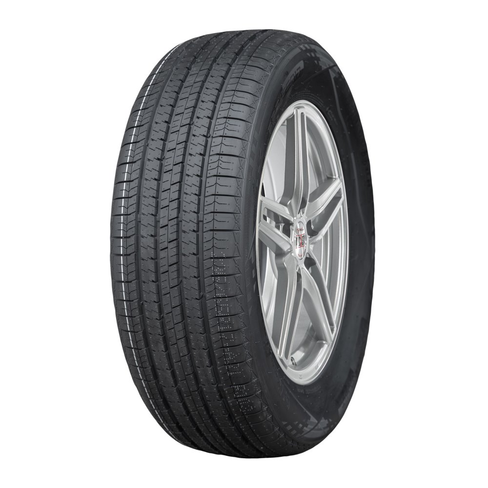 RAUFFAN TRAVAR H/T 225/65 R17 106H