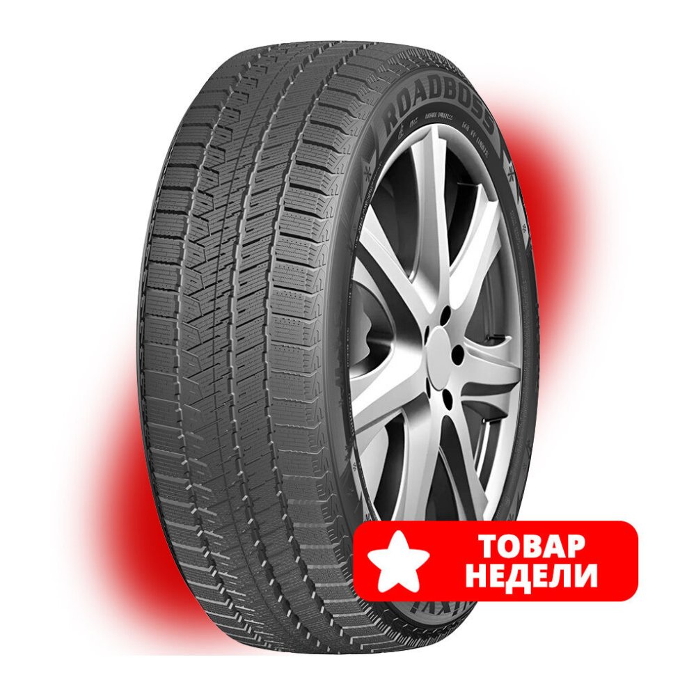 Roadboss W301 215/60 R17 96H