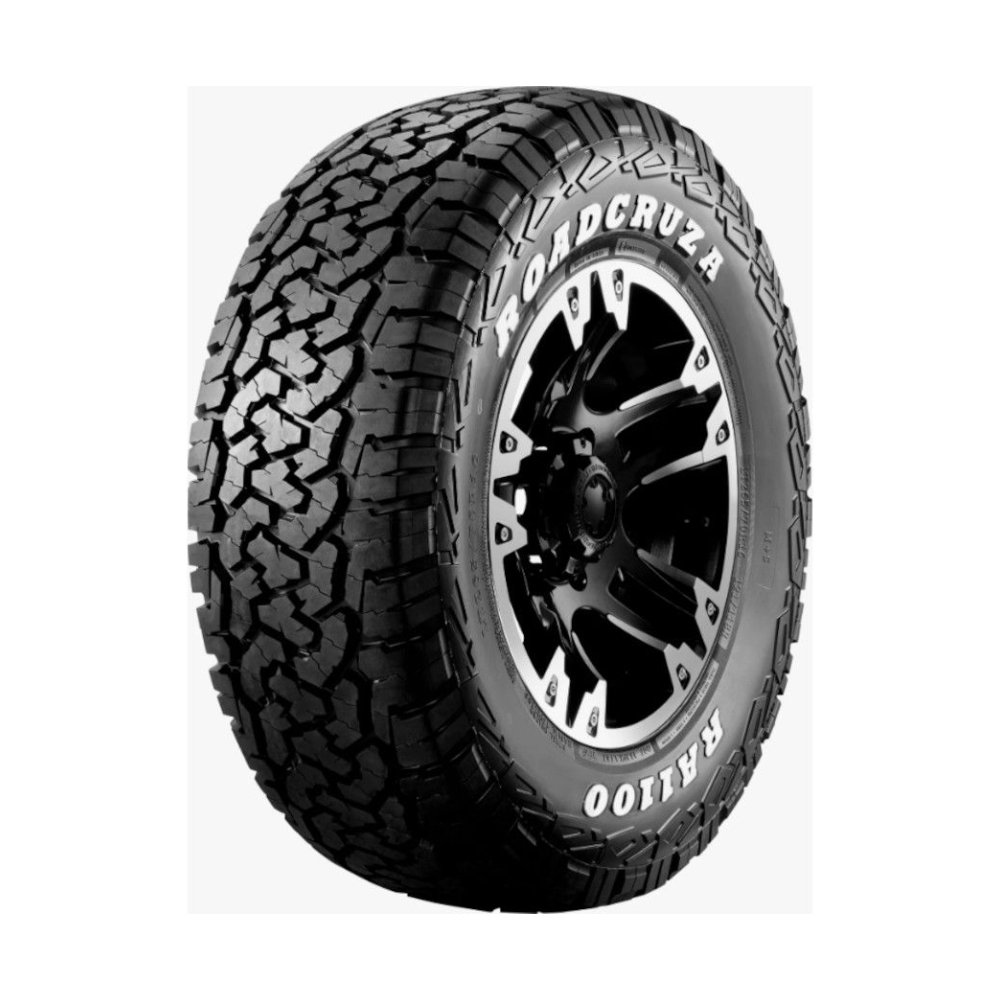 Roadcruza RA1100 A/T 285/60 R18