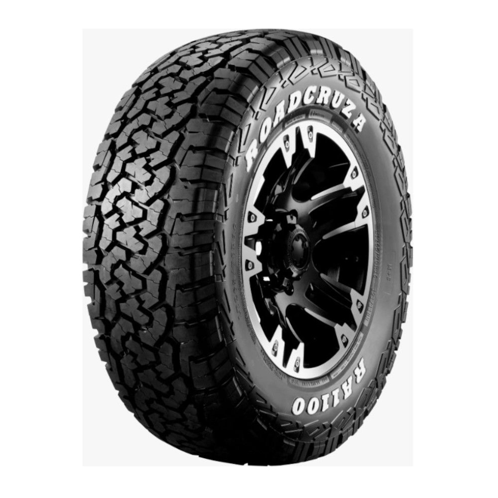 Roadcruza RA1100 A/T 265/60 R20 115T