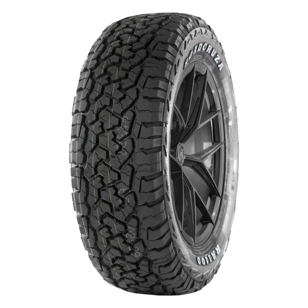 Roadcruza RA1100 245/75 R16