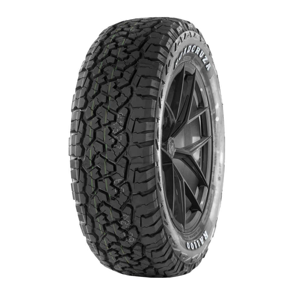 Roadcruza RA1100 245/70 R17 119/116S