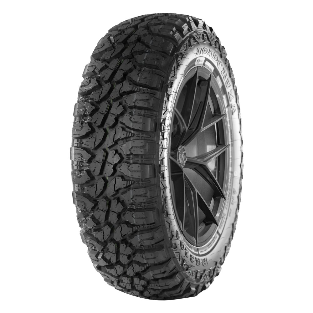 Roadcruza RA3200 10.5 R15