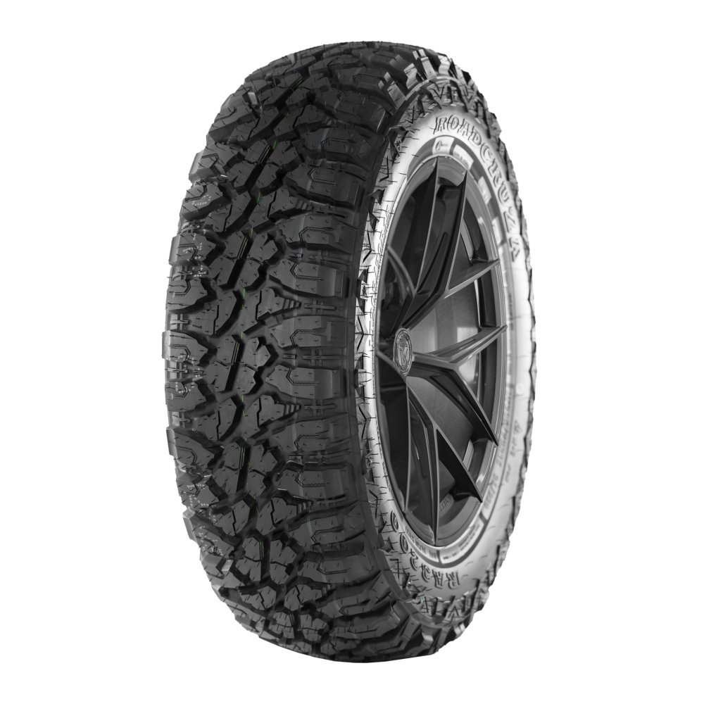 Roadcruza RA3200 12.5 R15 108Q