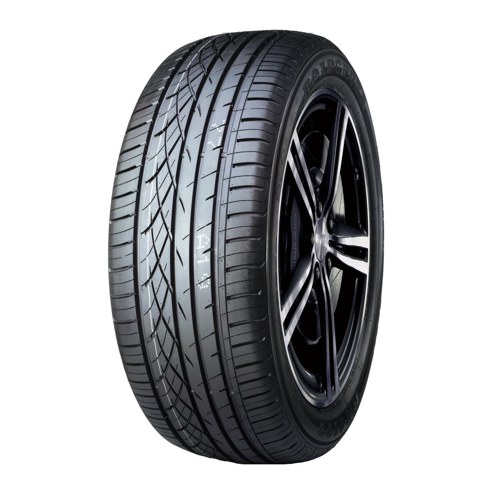 Roadcruza RA4100 275/40 R20