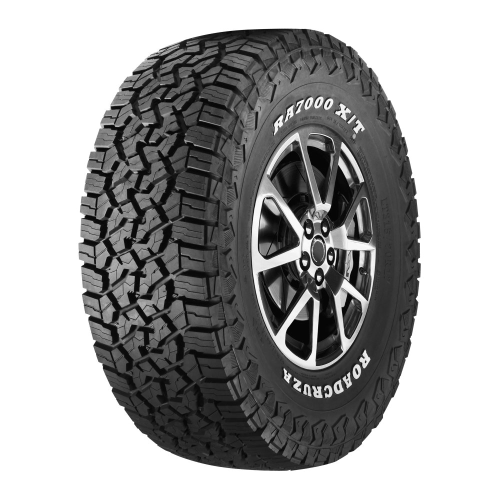 Roadcruza RA7000 X/T 205/70 R15
