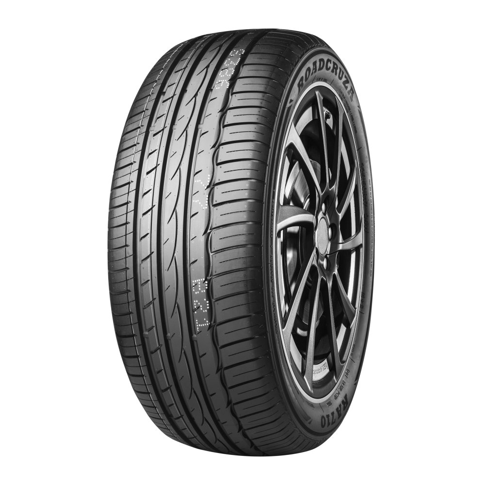 Roadcruza RA710 245/40 R18 97W