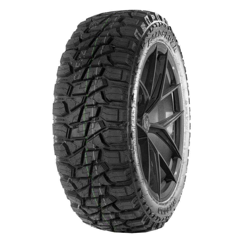 Roadcruza RA8000 265/75 R16