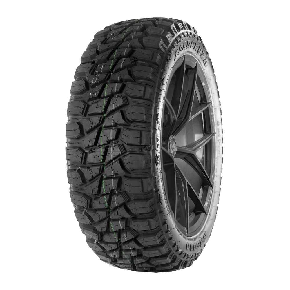 Roadcruza RA8000 235/55 R18