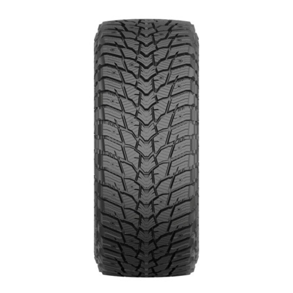 Roadcruza SNOW LYNX 315/70 R17