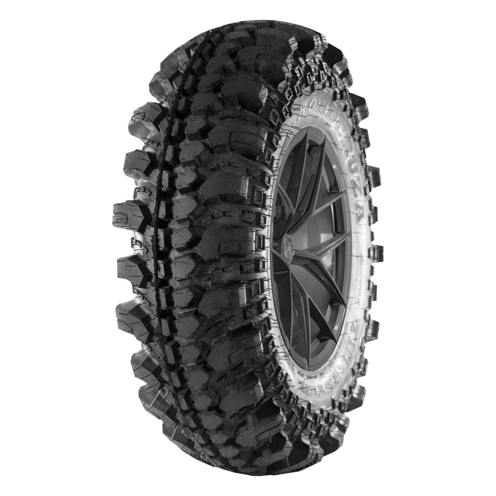 Roadcruza THRUSTER 10.5 R15