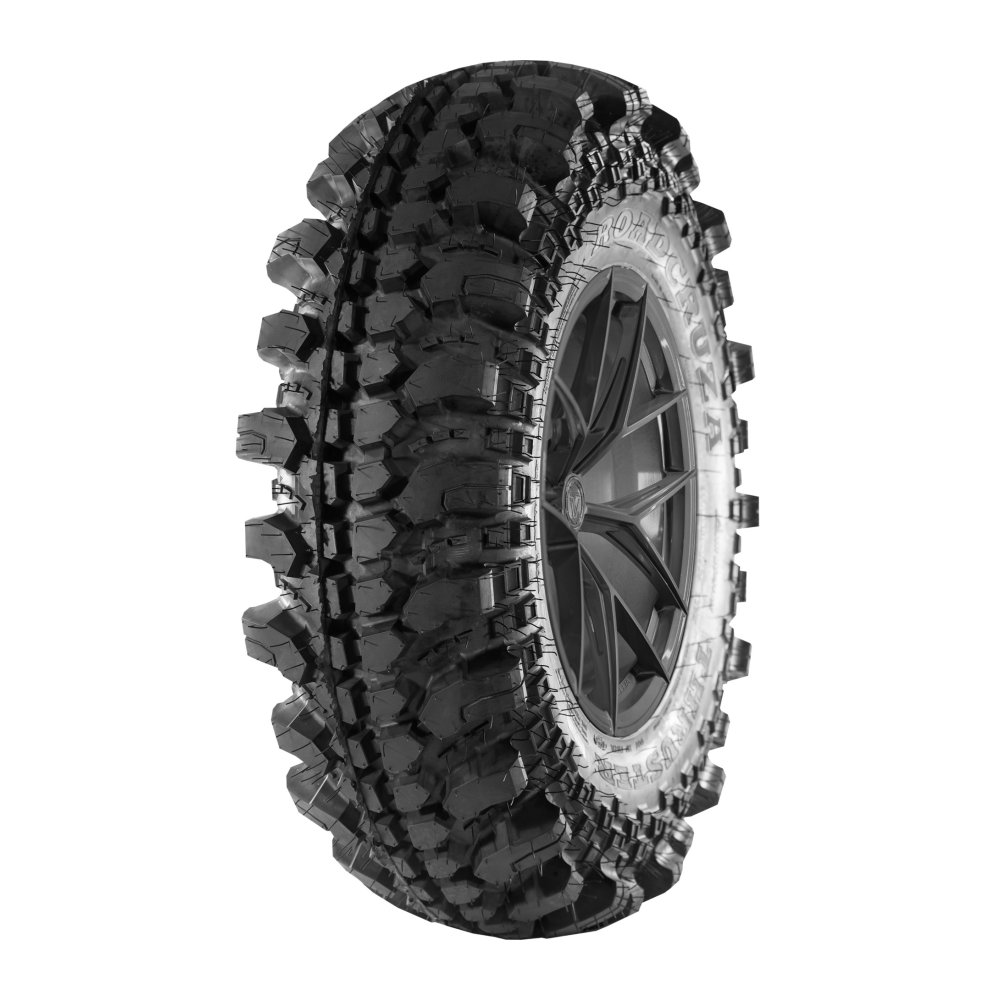 Roadcruza Thruster 11.5 R15 122K