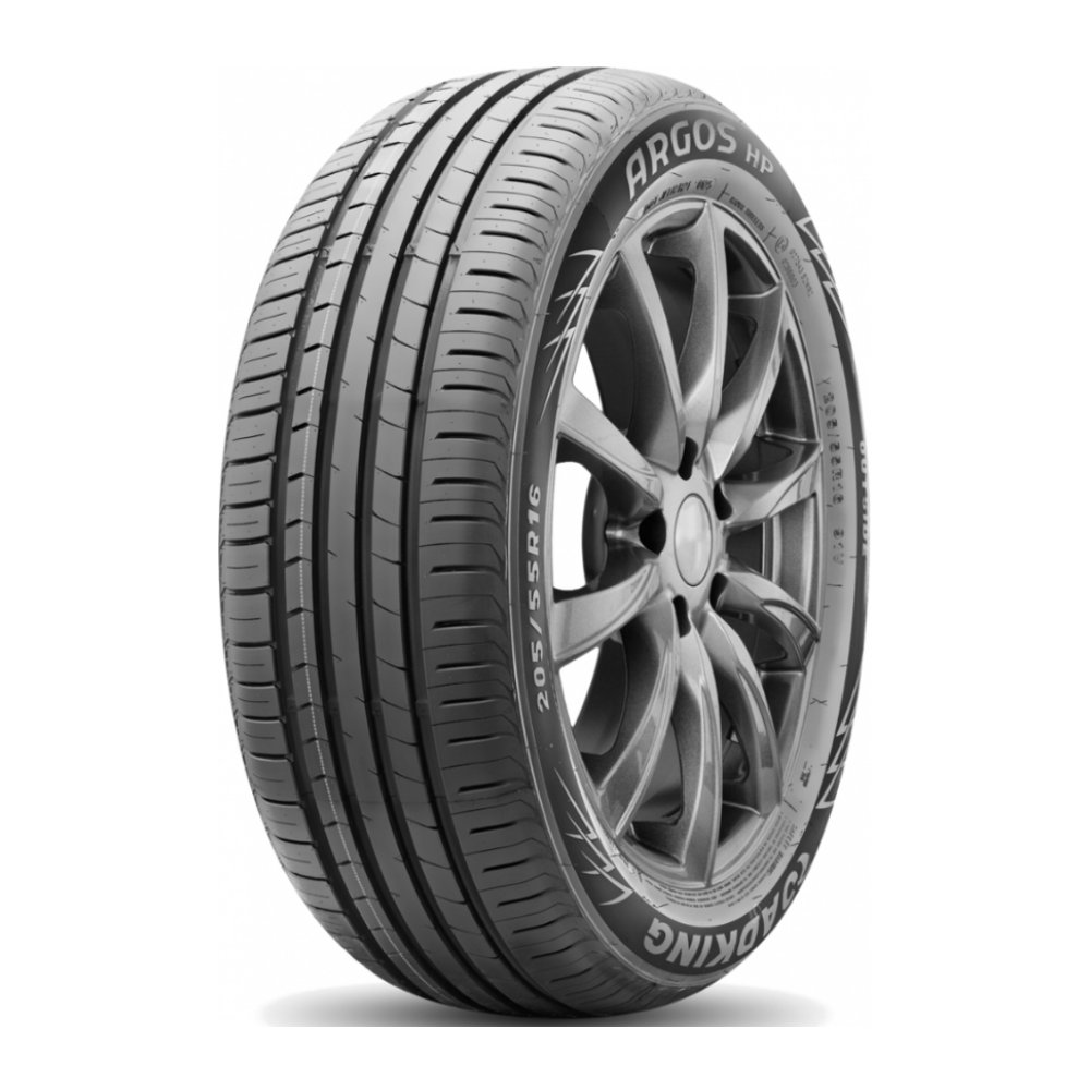 Roadking Argos HP 215/65 R15